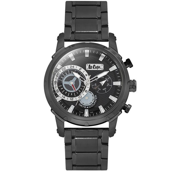 Часы Lee Cooper Casual LC06519.050